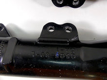 Load image into Gallery viewer, 2014 Harley Dyna FXDB Street Bob Front Fork Leg Set 49mm 45400034 45400033 | Mototech271