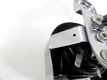 Load image into Gallery viewer, 2010 Harley FXDF Dyna Fat Bob Horn & Chrome Cover 61300478A | Mototech271