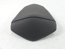 Load image into Gallery viewer, 2015 KTM 1290R Super Duke Rear Passenger Pillion Saddle Seat 61307047000 | Mototech271