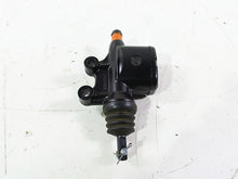 Load image into Gallery viewer, 2015 Harley Touring FLHTKL E -Glide Low Rear Brake Master Cylinder 41700028A | Mototech271