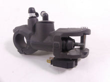 Load image into Gallery viewer, 2018 Kawasaki Ninja H2 ZX1002 SX SE Front Radial Brake Master Cyl 43015-0674 | Mototech271