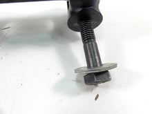 Load image into Gallery viewer, 2019 Indian Chieftain Classic Handlebar Handle Bar Clamps Risers 5139656 5639269