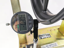 Load image into Gallery viewer, 2009 Ducati Multistrada 1100 S Marchesini 17x 3.5 Front Wheel Rim 50121071AB | Mototech271