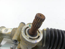 Load image into Gallery viewer, 2021 Polaris RZR XP 1000 EPS Rack & Pinion Steering Rod Set - Read 1824747 | Mototech271