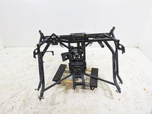 Load image into Gallery viewer, 2019 Polaris RZR XP 1000 EPS Bent Front Subframe Sub Frame Chassis 1024369 | Mototech271