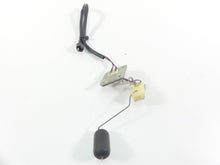 Load image into Gallery viewer, 2013 Triumph Rocket 3 Touring Fuel Gas Petrol Level Sending Unit T1241194