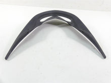 Load image into Gallery viewer, 2009 Kawasaki Ultra 260 LX Rear Lower Pull Grip Handle 46075-3765 | Mototech271