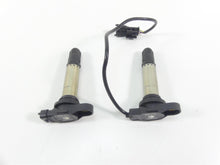 Load image into Gallery viewer, 2004 Ducati 999 SBK Beru Ignition Coil Stick Coils Set 38010143A