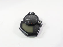 Load image into Gallery viewer, 2014 Yamaha YZFR1 R1 RN22 Speedometer Gauges Instrument 20K 1KB-83500-20-00