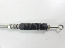 Load image into Gallery viewer, 2017 Polaris General 1000 Gear Selector Shifter & Cable Set 7082078 5633455 | Mototech271