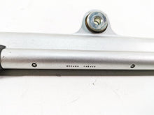 Load image into Gallery viewer, 2016 Ducati Panigale 1299 S Ohlins Steering Damper Stabilizer -Read 36420131A