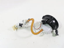 Load image into Gallery viewer, 2010 BMW R1200GS K25 Fuel Gas Petrol Pump -Tested 16147705376