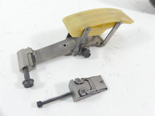 Load image into Gallery viewer, 2012 Harley Touring FLHX Street Glide Clutch Kit Primary Drive 37816-11 | Mototech271