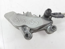 Load image into Gallery viewer, 2006 Ducati 999 Biposto Front Brembo Brake Caliper Set 61040501A 61040491A | Mototech271