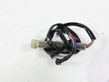 Load image into Gallery viewer, 2017 Harley FLS Softail Slim Fly Ride By Wire Sensor 32700050A | Mototech271