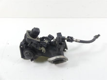 Load image into Gallery viewer, 2008 Harley Softail FXSTB Night Train Throttle Body Fuel Injection 27708-06 | Mototech271