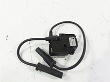 Load image into Gallery viewer, 2012 Victory Cross Country Ignition Coils + Wires & Plugs Set 1204131 4010425 | Mototech271