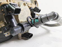 Load image into Gallery viewer, 2020 Honda Talon SXS1000 S2R 1000R Throttle Body Fuel Injection 16400-HL6-B02