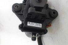 Load image into Gallery viewer, 2010 Ducati 1198 S Corse Exhaust Valve Servo Motor 59340301A | Mototech271