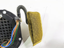 Load image into Gallery viewer, 2012 Victory Cross Country Fuel Gas Petrol Pump - Tested 2521020 2521171 | Mototech271