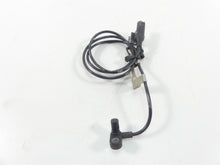 Load image into Gallery viewer, 2019 BMW R1250GS K50 Rear Abs Brake Wheel Speed Sensor 34528551611 | Mototech271