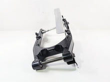 Load image into Gallery viewer, 1998 Harley Dyna FXDL Low Rider Swingarm & Belt Guards 47820-90A