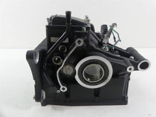 Load image into Gallery viewer, 2018 Harley FLHC Softail Heritage M8 Transmission Housing Gear Box 34700114