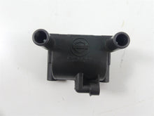 Load image into Gallery viewer, 2014 Harley FXDF Dyna Fat Bob Delphi Ignition Coil Wires Plugs Set 31696-07A | Mototech271