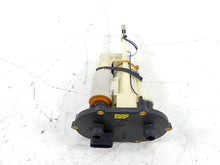 Load image into Gallery viewer, 2013 Ducati Diavel Red Fuel Gas Petrol Pump -Tested 16024001C