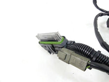 Load image into Gallery viewer, 2002 Harley FLSTCI Softail Heritage Wiring Harness Loom -No Cuts 70431-01 | Mototech271