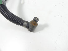 Load image into Gallery viewer, 2005 Harley Touring CVO FLHTC SE Electra Glide Throttle Body Injection 27600-01