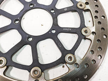 Load image into Gallery viewer, 2020 Ducati Scrambler 1100 Sport Pro Front Brake Rotor Disc Set 49241011A | Mototech271