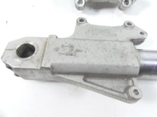 Load image into Gallery viewer, 2003 Honda VTX1800 C Straight Showa Front Fork Leg Set - Read 51400-MCH-003 | Mototech271