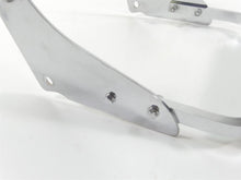 Load image into Gallery viewer, 2003 Honda VT1100 C2 Shadow Sabre Sissybar Sissy Bar Back Rest | Mototech271