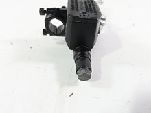 Load image into Gallery viewer, 2016 Moto Guzzi Stelvio 1200 8V NTX Brembo Clutch Master Cylinder 978607 | Mototech271