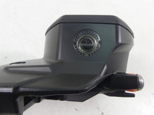 Load image into Gallery viewer, 2016 BMW R1200RS K54  Front Brake Master Cylinder 32728559604 | Mototech271