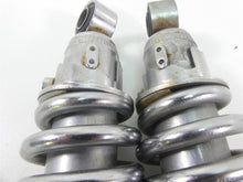 Load image into Gallery viewer, 2002 Triumph Bonneville America Rear 12.5" Shock Damper Set T2059598 | Mototech271