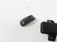Load image into Gallery viewer, 2016 BMW R1200GS GSW K50 Rdc Sensor & Tire Sensors 65758546222 65759832031 | Mototech271