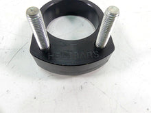 Load image into Gallery viewer, 2010 Kawasaki ZX1400 ZX14 R Ninja Helibar Handlebar Handle Bar Riser Set HC2614K