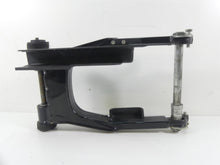 Load image into Gallery viewer, 2004 Harley FLHTC SE CVO Electra Glide Rear Swing Arm Swingarm 1" Axle 47549-02 | Mototech271