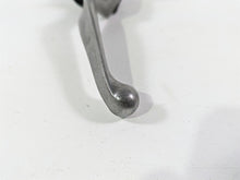 Load image into Gallery viewer, 2008 Harley FLSTC Softail Heritage Front Brake Master Cylinder 9/16 45019-08C