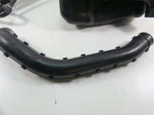 Load image into Gallery viewer, 2013 Sea-Doo 4-Tec GTR 215 Exhaust Muffler Pipe & Resonator Set 274001384 | Mototech271