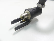 Load image into Gallery viewer, 2004 Yamaha XV1700 Road Star Warrior Fuel Gas Petrol Pump -Tested 5PX-13907-01-