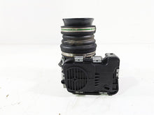 Load image into Gallery viewer, 2014 Moto Guzzi California 1400 Touring Throttle Body Fuel Injection 872230 | Mototech271