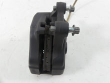 Load image into Gallery viewer, 2013 Harley VRSCF Muscle V-Rod Front Brake Caliper Set + Lines 44731-08 44732-08 | Mototech271