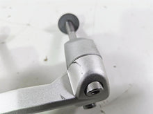 Load image into Gallery viewer, 2019 Triumph Speed Triple RS 1050 Handlebar Holder Riser Set T2042064 T2041599 | Mototech271