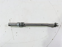 Load image into Gallery viewer, 2004 Harley Softail FLSTF Fat Boy Front Axle Wheel Spindle 3/4 41584-86A | Mototech271