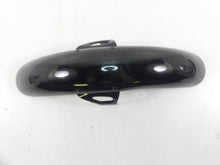 Load image into Gallery viewer, 2021 Harley Softail FXBBS 114 Street Bob Front Fender Mud Guard - Read 60139-06B | Mototech271