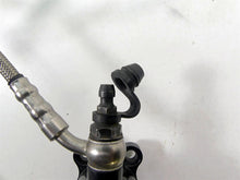 Load image into Gallery viewer, 2012 Ducati Monster 1100 EVO CNC-Racing Clutch Slave Cylinder AF280 AF282