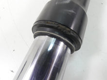 Load image into Gallery viewer, 2012 BMW R1200 GS K255 Adventure Straight Front Forks  31428526939 31428526940 | Mototech271